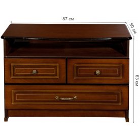 Комод Адора