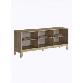 Комод Адриана