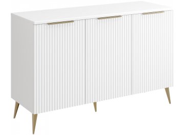 Комод Афина