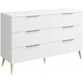 Комод Афина