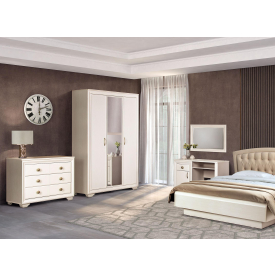 Комод Афины №362