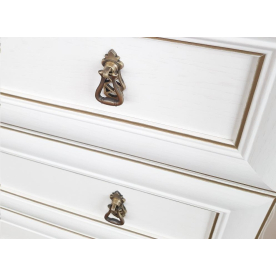 Комод Агата АТ-10