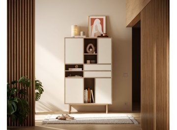 Комод Алиса (Alice)