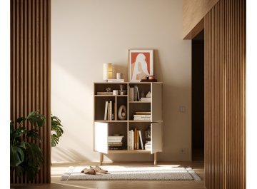 Комод Алиса (Alice)