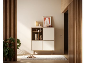 Комод Алиса (Alice)