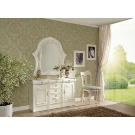 Комод Андалусия №70