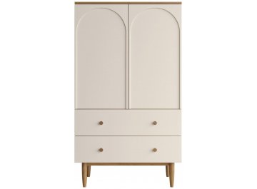 Комод Арка (Arka)