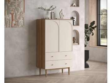 Комод Арка (Arka)