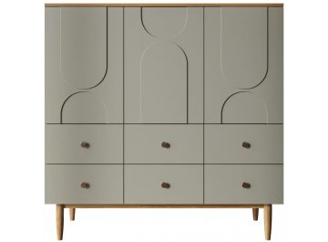 Комод Арка (Arka)