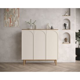 Комод Арка (Arka)