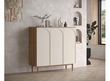 Комод Арка (Arka)