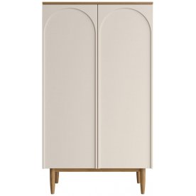 Комод Арка (Arka)