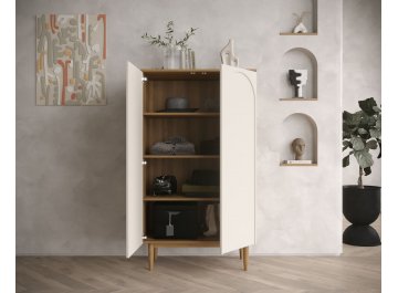 Комод Арка (Arka)