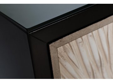 Комод ART-2921-SA