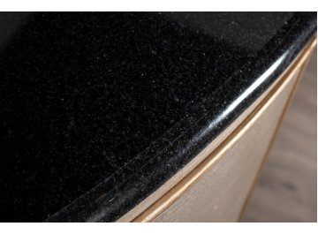 Комод ART-N2911-S