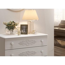 Комод Ассоль АС-5