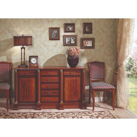 Комод Атланта 81-P