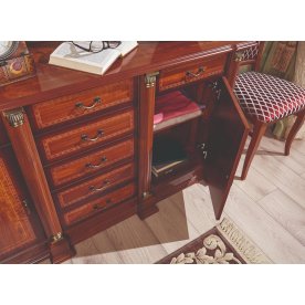 Комод Атланта 81-P