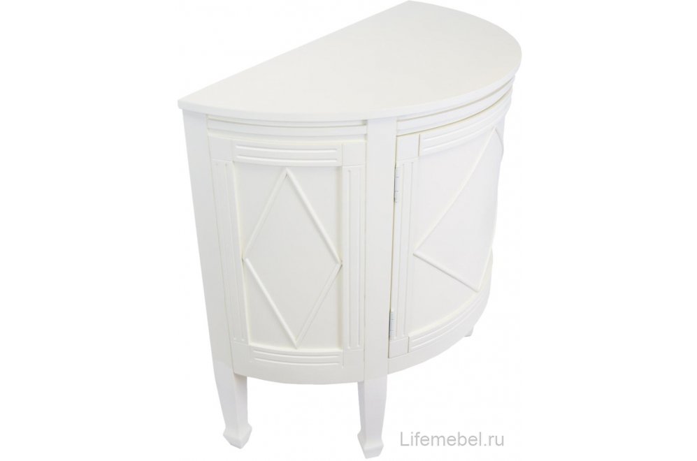 Комод Aurick MGXG-03