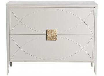 Комод Аурум