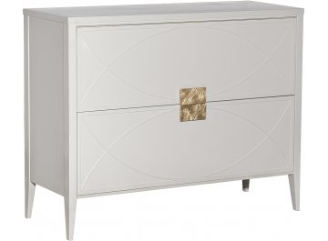 Комод Аурум