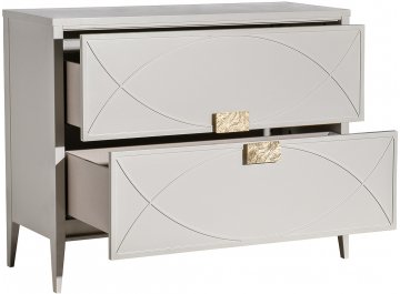 Комод Аурум