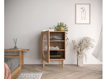 Комод Баббл (Bubbles)