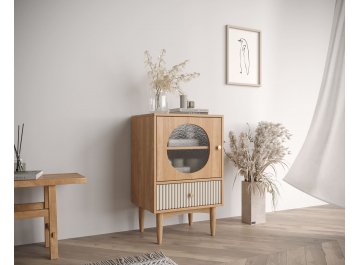 Комод Баббл (Bubbles)