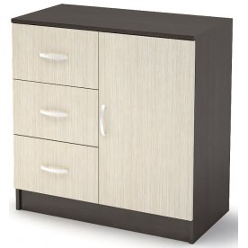 Басса КМ 553-М Басса КМ 553-М белфорт / венге