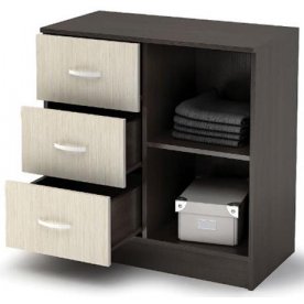 Басса КМ 553-М Басса КМ 553-М белфорт / венге