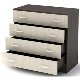 Басса КМ 554-М Басса КМ 554-М белфорт / венге