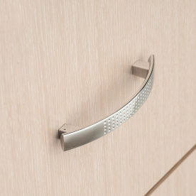 Комод Бася KM-554