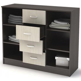 Басса КМ 555-М Басса КМ 555-М белфорт / венге