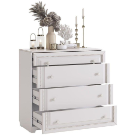 Комод Белла