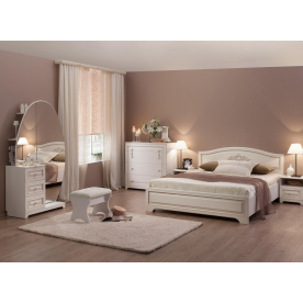 Комод Белла