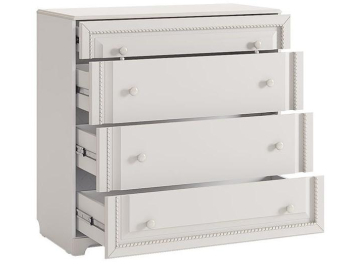 Комод Белла