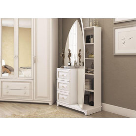 Комод Белла