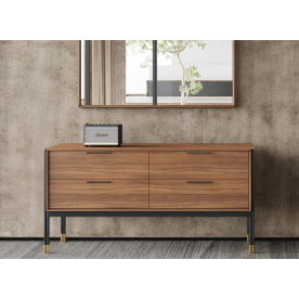 Комод Benissa MDI.CHD.BS.50