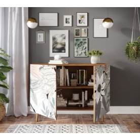 Комод Бербер (Berber)