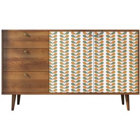 Комод Бербер (Berber)