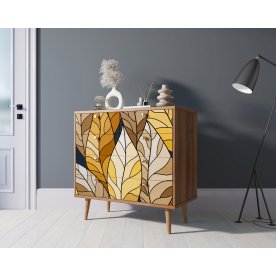 Комод Бербер (Berber)