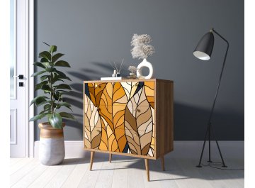 Комод Бербер (Berber)