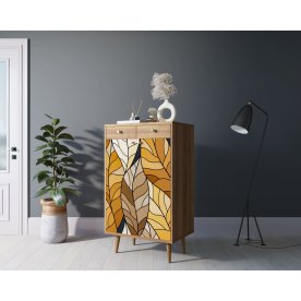 Комод Бербер (Berber)