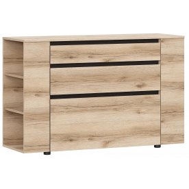 Комод Берген Серия 2