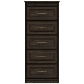 Комод Бирель