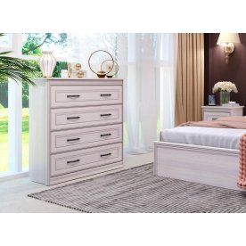 Комод Бирель