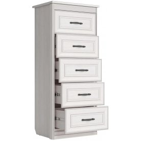 Комод Бирель