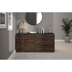 Комод home tower 12К.001.1