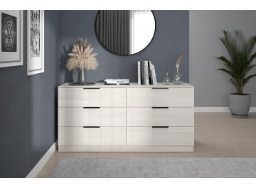 Комод home tower 12К.001.1