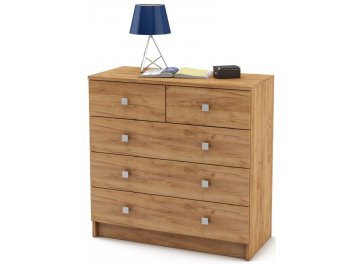 Комод Бостон-10